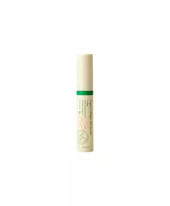 Сыворотка для кожи вокруг глаз Axis-Y Vegan Collagen Anti-Wrinkle, 10 мл
