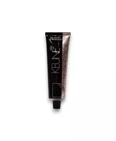 Стійка фарба для волосся Keune Tinta Color, 60 мл