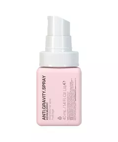 Лак для волос Kevin Murphy Anti Gravity Об’єм Medium, 40 мл