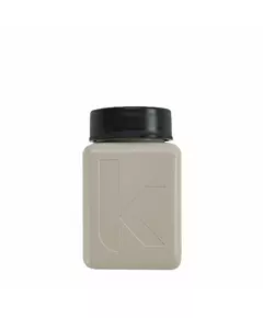 Шампунь для волосся Kevin Murphy Blow Dry Wash Для відновлення, 40 мл