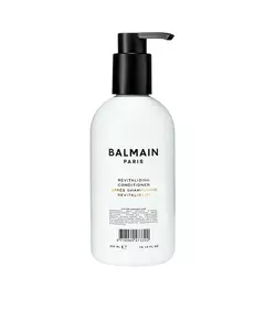 Кондиціонер для волосся Balmain Professionnel Revitalizing, 300 мл