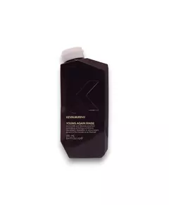 Кондиціонер для волосся Kevin Murphy Young Again Для зволоження, 250 мл