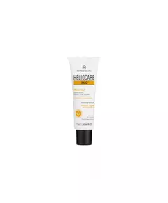 Солнцезащитный гель HELIOCARE 360° Aqua Gel SPF50+, 50 мл