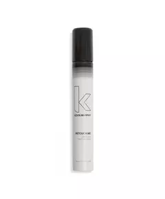 Лак для волос Kevin Murphy Retouch Me, 30 мл