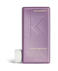 Кондиционер для волос Kevin Murphy Hydrate-Me Rinse, 40 мл