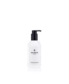 Кондиционер для волос Balmain Professionnel Couleurs Couture Argan Oil, 300 мл