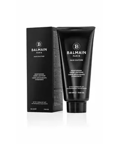 Осветляющий окислительный крем для волос Balmain Professionnel Couleurs Lightening, 500 г