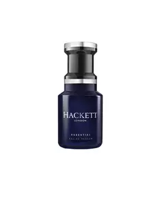 Парфумована вода для чоловіків Hackett London ESSENTIAL, 50 мл
