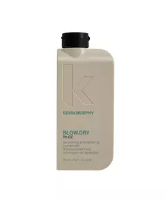Кондиціонер для волосся Kevin Murphy Blow.Dry Для живлення, 250 мл