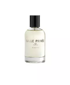 Парфюмерная вода унисекс Salle Privee Rialto, 100 мл