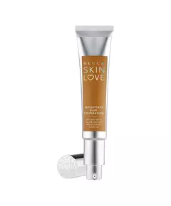 Кремовий тональний крем Becca Skin Love Maple, 35 мл