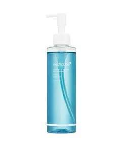 Масло для очищения лица Medicube Zero Pore Blackhead, 205 мл