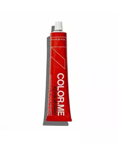 Стойкая краска для волос Kevin Murphy Color.Me 9.88, 100 мл