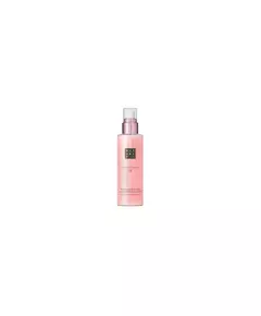 Сияющий спрей для тела Rituals THE RITUAL OF SAKURA, 150 мл
