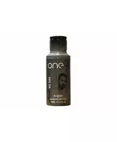 Ароматический спрей для мужчин One 8 Noir, 120 мл