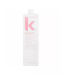 Кондиционер для волос Kevin Murphy Plumping Rinse, 1000 мл