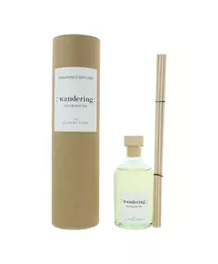 Ароматический диффузор с палочками The Olphactory Wandering Goji Black Tea, 250 мл