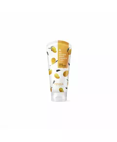 Пінка для очищення обличчя Frudia My Orchard Mango, 120 мл
