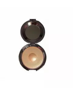 Сяюча пудра-хайлайтер Becca Pearl Glow, 3,3 г