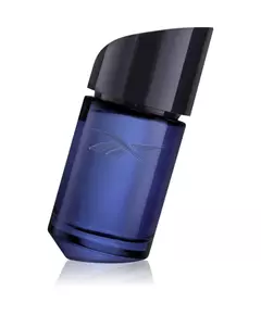 Парфумована вода для чоловіків Reebok Iconic Statement Blue, 100 мл
