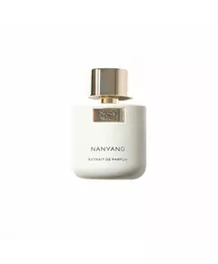 Одеколон унисекс Maison De L'Asie Nanyang Extrait De Parfum, 50 мл