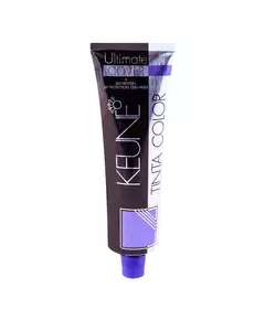 Стійка фарба для волосся Keune Tinta Color Ultimate Cover, 60 мл