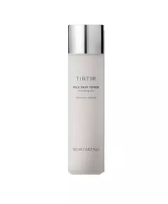 Тонік-лосьйон для обличчя Tirtir Milk Skin Refreshing, 150 мл