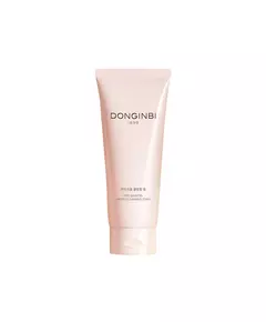 Пінка для очищення шкіри Donginbi Red Ginseng, 150 мл