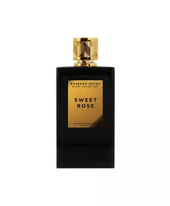 Парфюм унисекс Rosendo Mateu Sweet Rose, 100 мл