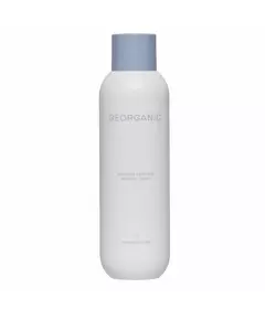 Тонік-лосьйон для обличчя Georganic Hawaiian Deep Sea, 200 мл