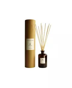 Ароматический диффузор с палочками The Olphactory Cedar & Oud, 500 мл