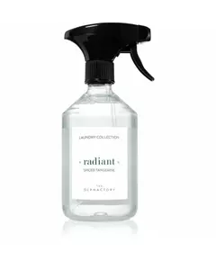 Ароматизатор для гардероба The Olphactory Radiant Spiced Tangerine, 500 мл