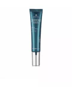 Крем для шкіри навколо очей ENDOCARE RENEWAL RETINOL, 15 мл
