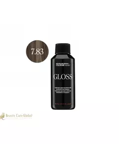 Полуперманентная краска для волос Kevin Murphy GLOSS, 60 мл