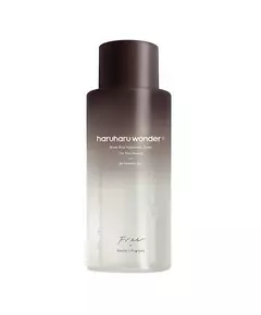 Тоник-лосьон для лица Haruharu Wonder Black Rice Hyaluronic Hydrating & Regenerating, 150 мл