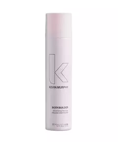 Мус для укладання волосся Kevin Murphy Body.Builder Для об’єму, 400 мл