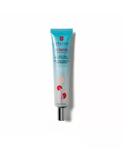 CC-крем для обличчя Erborian CC Water Skin Perfecting Clair, 40 мл
