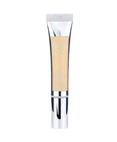Зволожувальний рідкий тональний крем Becca Skin Love Sand, 35 мл
