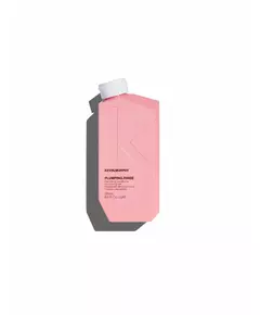 Кондиціонер для волосся Kevin Murphy Plumping Rinse, 250 мл