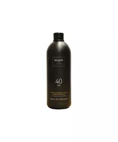 Окислительный крем для волос Balmain Professionnel Couleurs 12% 40 vol, 1000 мл