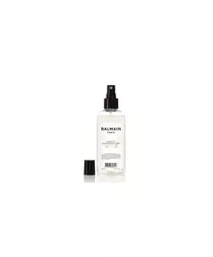 Незмивний кондиціонер для волосся Balmain Session Hair Detangling Hydrating, 200 мл