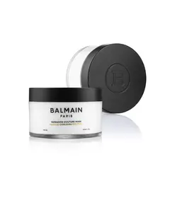 Питательная крем-маска для ухода за волосами Balmain Professionnel Couleurs Couture, 200 мл