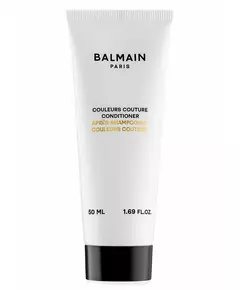 Кондиціонер для волосся Balmain Couleurs, 50 мл
