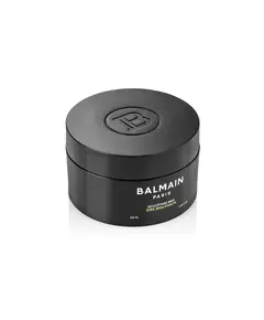 Віск для укладання волосся Balmain Professionnel Sculpting Style Firm Hold, 100 мл