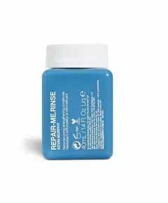 Кондиционер для волос Kevin Murphy Repair-Me Rinse, 40 мл