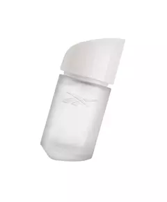 Парфумована вода унісекс Reebok Iconic Statement White For Everyone, 100 мл