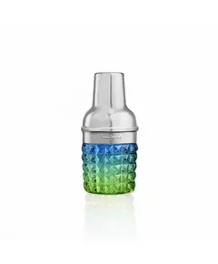 Туалетная вода для мужчин Pepe Jeans Cocktail Edition, 30 мл