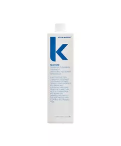 Шампунь-догляд для відновлення волосся Kevin Murphy Re Store, 1000 мл