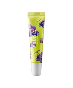 Зволожувальний бальзам-догляд для губ Frudia Delivered From Fruit Grape & Honey, 10 г