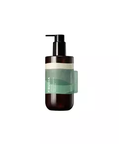 Очищувальний гель для душу Frudia Re:Proust Essential Blending Geranium & Bergamot, 300 мл